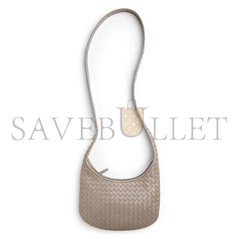 B0tt*ga Ven*ta SMALL VENETO 836918V5RI12816 (27*17*2.5cm)